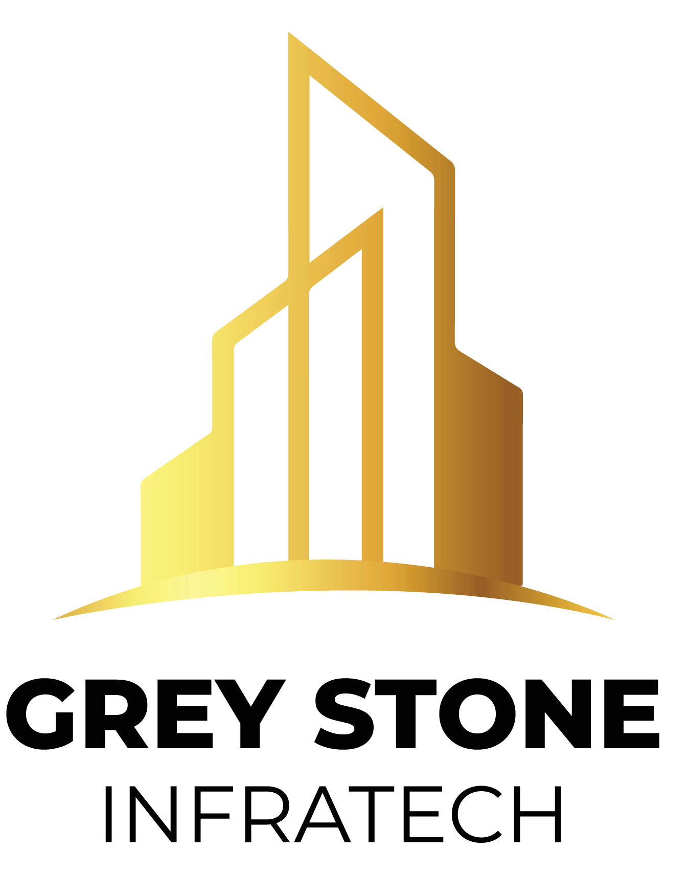 Grey Stone Infra Tech