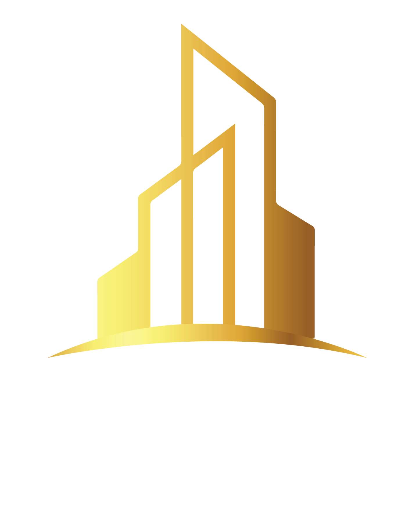 Grey Stone Infra Tech